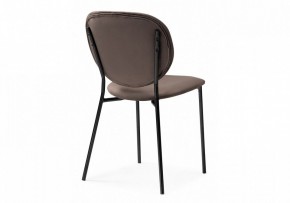 Стул Саранда в Стрежевом - strezevoi.mebel24.online | фото 4