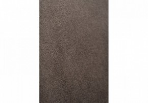 Стул Саранда в Стрежевом - strezevoi.mebel24.online | фото 6