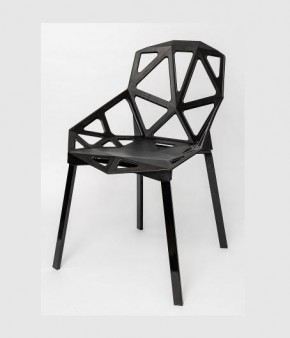 Стул SC 105 в Стрежевом - strezevoi.mebel24.online | фото 3