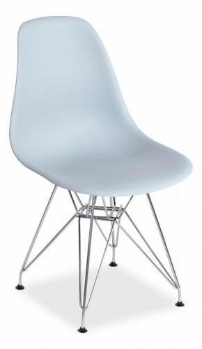 Стул Secret De Maison Cindy Iron Chair (Eames) (mod. 002) в Стрежевом - strezevoi.mebel24.online | фото