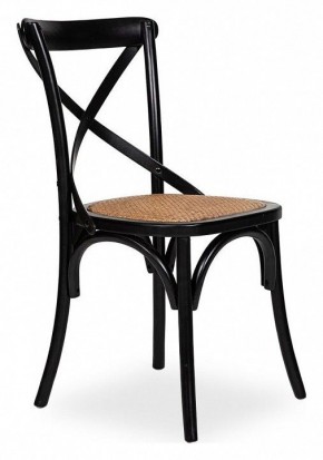 Стул Secret De Maison Cross Chair mod.CB2001 в Стрежевом - strezevoi.mebel24.online | фото