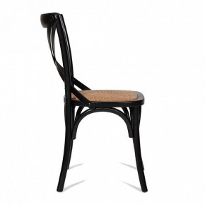 Стул Secret De Maison Cross Chair mod.CB2001 в Стрежевом - strezevoi.mebel24.online | фото 2