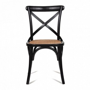 Стул Secret De Maison Cross Chair mod.CB2001 в Стрежевом - strezevoi.mebel24.online | фото 3