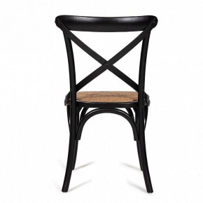 Стул Secret De Maison Cross Chair mod.CB2001 в Стрежевом - strezevoi.mebel24.online | фото 4