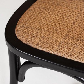 Стул Secret De Maison Cross Chair mod.CB2001 в Стрежевом - strezevoi.mebel24.online | фото 5