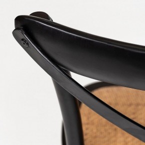 Стул Secret De Maison Cross Chair mod.CB2001 в Стрежевом - strezevoi.mebel24.online | фото 6
