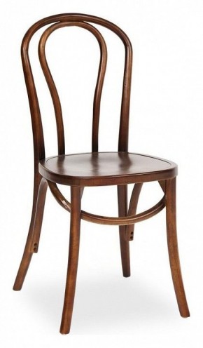 Стул Secret De Maison Thonet Classic Chair mod.CB2345 в Стрежевом - strezevoi.mebel24.online | фото