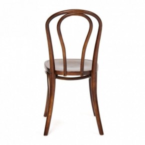 Стул Secret De Maison Thonet Classic Chair mod.CB2345 в Стрежевом - strezevoi.mebel24.online | фото 2