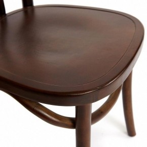Стул Secret De Maison Thonet Classic Chair mod.CB2345 в Стрежевом - strezevoi.mebel24.online | фото 3