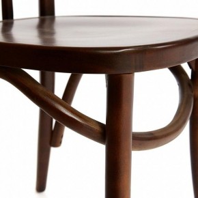Стул Secret De Maison Thonet Classic Chair mod.CB2345 в Стрежевом - strezevoi.mebel24.online | фото 4