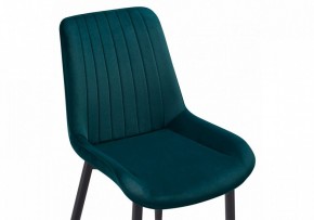 Стул Seda 1 в Стрежевом - strezevoi.mebel24.online | фото 5