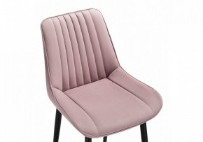Стул Седа в Стрежевом - strezevoi.mebel24.online | фото 4