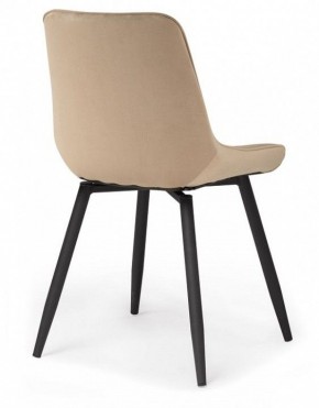 Стул Седа К в Стрежевом - strezevoi.mebel24.online | фото 6