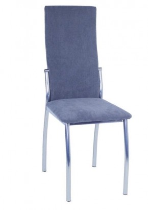Стул Шанхай (2 шт.) арт. С148 (*в тканях - Barni, Fabio, Suffle) в Стрежевом - strezevoi.mebel24.online | фото