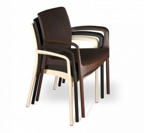 Стул SHT-S68 в Стрежевом - strezevoi.mebel24.online | фото 6