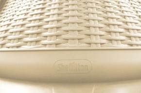 Стул SHT-S68 в Стрежевом - strezevoi.mebel24.online | фото 3