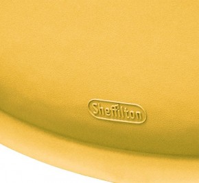 Стул SHT-S75-1 в Стрежевом - strezevoi.mebel24.online | фото 3