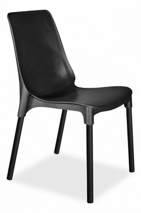 Стул SHT-S75 в Стрежевом - strezevoi.mebel24.online | фото 2