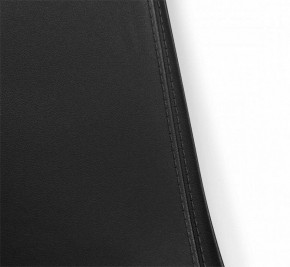 Стул SHT-S75 в Стрежевом - strezevoi.mebel24.online | фото 4
