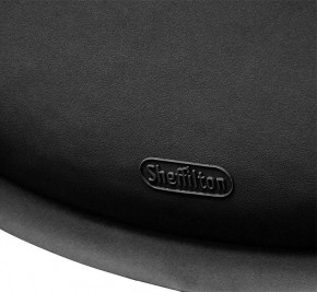 Стул SHT-S75 в Стрежевом - strezevoi.mebel24.online | фото 5