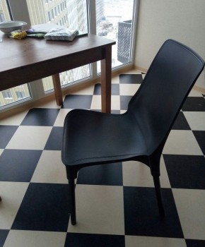 Стул SHT-S75 в Стрежевом - strezevoi.mebel24.online | фото 6