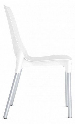 Стул SHT-S75 в Стрежевом - strezevoi.mebel24.online | фото 2