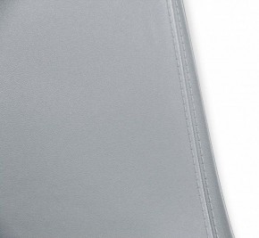 Стул SHT-S75 в Стрежевом - strezevoi.mebel24.online | фото 4