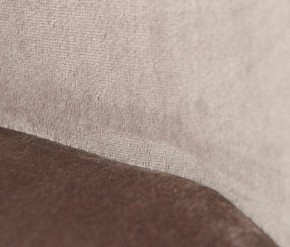 Стул SHT-ST22/S70 в Стрежевом - strezevoi.mebel24.online | фото 10