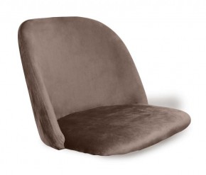 Стул SHT-ST22/S70 в Стрежевом - strezevoi.mebel24.online | фото 2