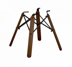 Стул SHT-ST22/S70 в Стрежевом - strezevoi.mebel24.online | фото 3