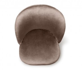 Стул SHT-ST22/S70 в Стрежевом - strezevoi.mebel24.online | фото 6