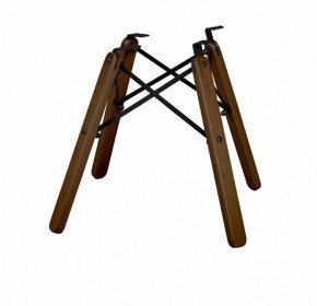 Стул SHT-ST22/S70 в Стрежевом - strezevoi.mebel24.online | фото 8