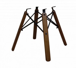 Стул SHT-ST22/S70 в Стрежевом - strezevoi.mebel24.online | фото 9