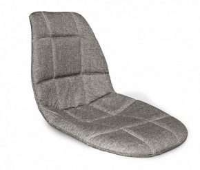 Стул SHT-ST29-C/S70 в Стрежевом - strezevoi.mebel24.online | фото 3