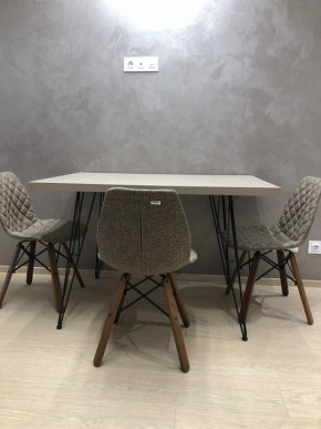 Стул SHT-ST29-C12/S70 в Стрежевом - strezevoi.mebel24.online | фото 2