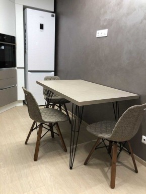 Стул SHT-ST29-C12/S70 в Стрежевом - strezevoi.mebel24.online | фото 3