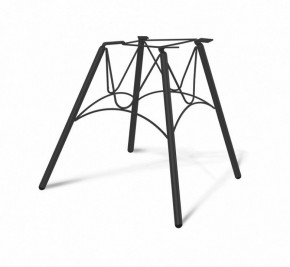 Стул SHT-ST35-1/S100 в Стрежевом - strezevoi.mebel24.online | фото