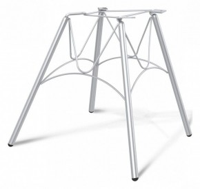 Стул SHT-ST35-1/S100 в Стрежевом - strezevoi.mebel24.online | фото