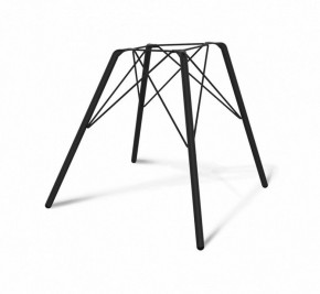 Стул SHT-ST35-1/S37 в Стрежевом - strezevoi.mebel24.online | фото 5