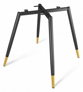 Стул SHT-ST35-1/S95-1 в Стрежевом - strezevoi.mebel24.online | фото