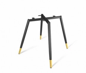 Стул SHT-ST35-2/S95-1 в Стрежевом - strezevoi.mebel24.online | фото 5