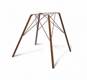 Стул SHT-ST35/S37 в Стрежевом - strezevoi.mebel24.online | фото 6
