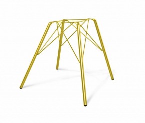 Стул SHT-ST35/S37 в Стрежевом - strezevoi.mebel24.online | фото 6