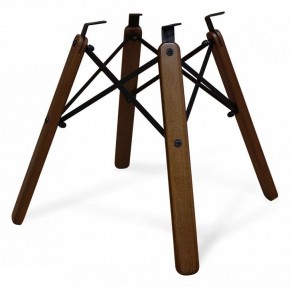 Стул SHT-ST35/S70 в Стрежевом - strezevoi.mebel24.online | фото