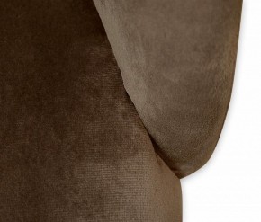 Стул SHT-ST35/S95 в Стрежевом - strezevoi.mebel24.online | фото 4