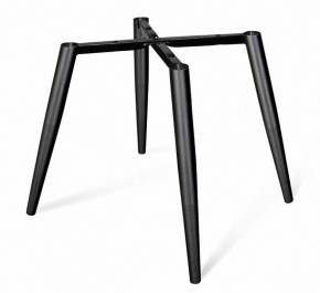 Стул SHT-ST35/S95 в Стрежевом - strezevoi.mebel24.online | фото 6