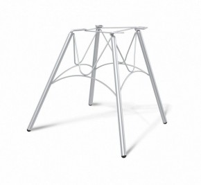 Стул SHT-ST36-1/S100 в Стрежевом - strezevoi.mebel24.online | фото 5