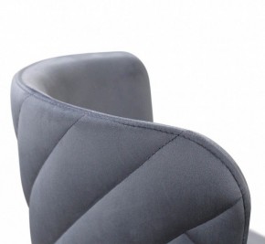 Стул SHT-ST36-3/S95-1 в Стрежевом - strezevoi.mebel24.online | фото 6