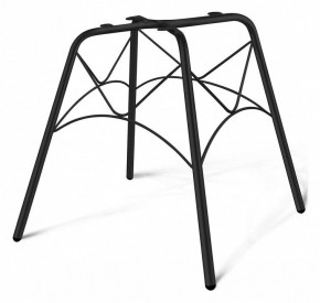 Стул SHT-ST36/S100 в Стрежевом - strezevoi.mebel24.online | фото