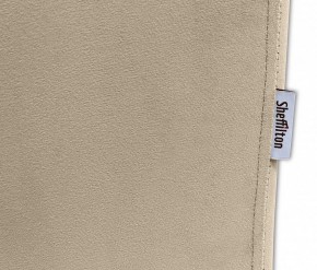 Стул SHT-ST36/S37 в Стрежевом - strezevoi.mebel24.online | фото 5